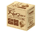 �A�[���C�� ES-P2000BK