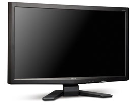 X243HAbid [24�C���`] �̐��i�摜