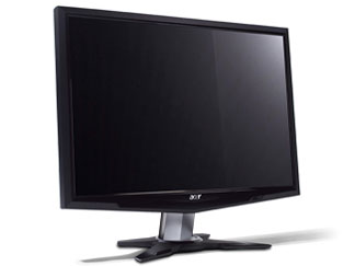 G245Hbmid [24�C���`] �̐��i�摜