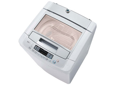 WF-C75SW �̐��i�摜