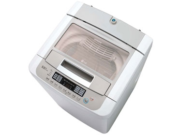 WF-C55SW �̐��i�摜