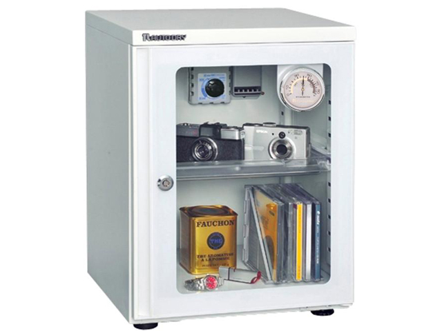 ED-41EW �̐��i�摜