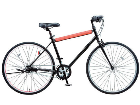 �����E�F�C SC B-WSC63 �̐��i�摜