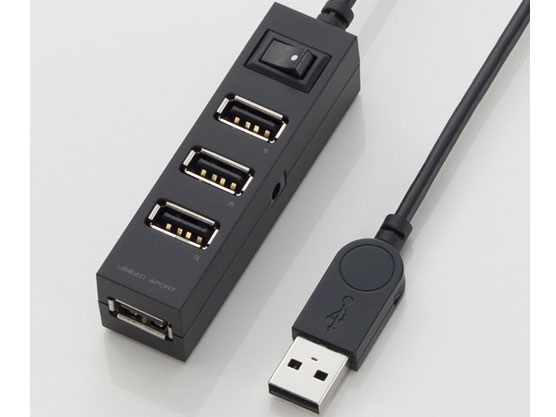 U2H-TZ420SBK �̐��i�摜