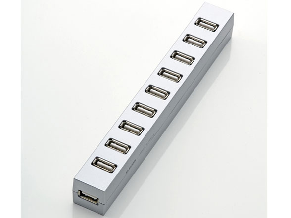 U2H-Z10SSV �̐��i�摜