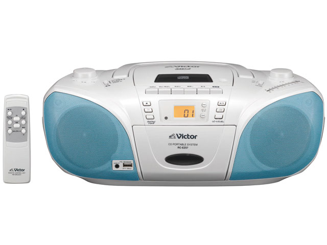 RC-EZ57 �̐��i�摜