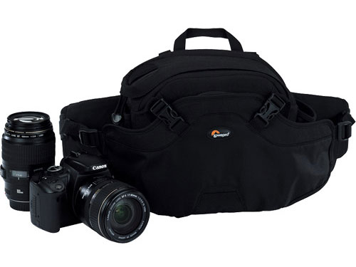 �C���o�[�X100AW �u���b�N �̐��i�摜