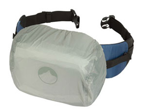 �C���o�[�X200AW �u���b�N