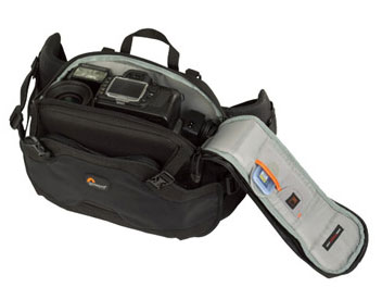 �C���o�[�X200AW �u���b�N