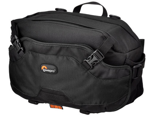 �C���o�[�X200AW �u���b�N �̐��i�摜