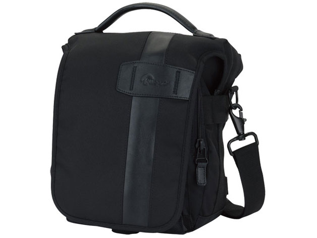 �N���V�t�@�C�h140AW �u���b�N �̐��i�摜