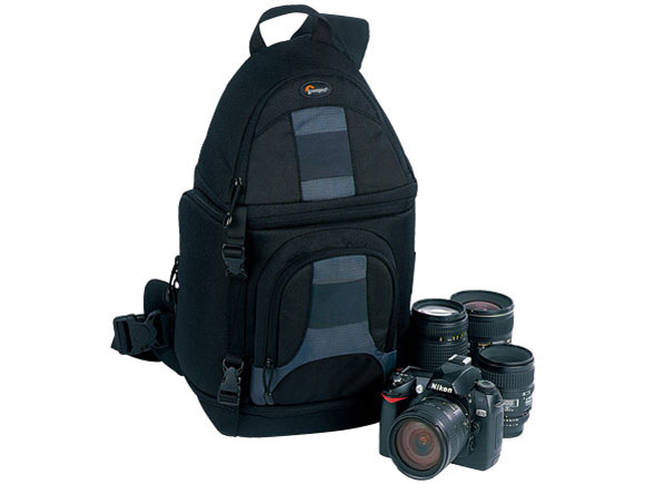 �X�����O�V���b�g200AW �u���b�N �̐��i�摜