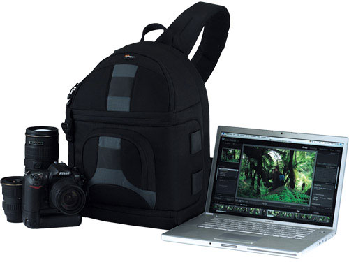 �X�����O�V���b�g350AW �u���b�N/�O���[ �̐��i�摜