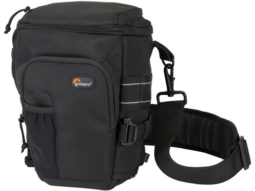 �g�b�v���[�_�[ 70AW �u���b�N �̐��i�摜