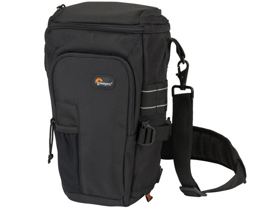 �g�b�v���[�_�[ 75AW �u���b�N �̐��i�摜