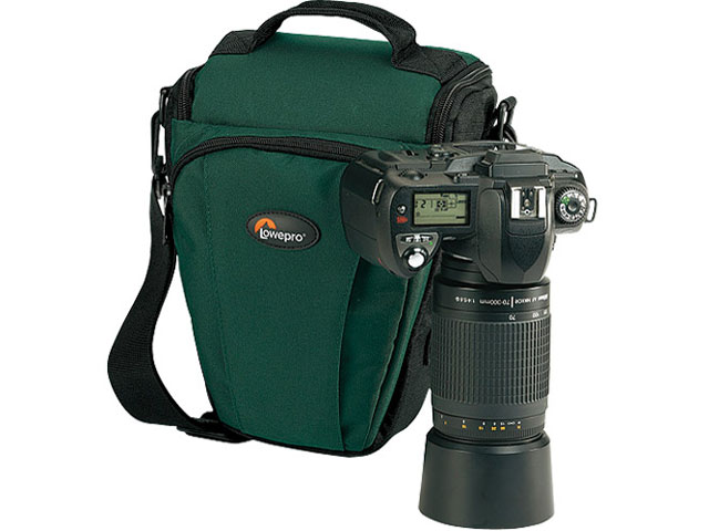 �g�b�v���[�h�Y�[��2 �t�H���X�g�O���[��/�u���b�N �̐��i�摜