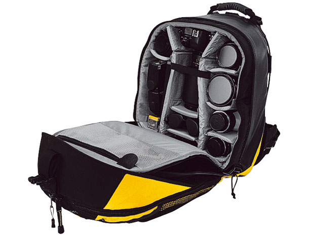 �h���C�]�[��200 �C�G���[ �̐��i�摜