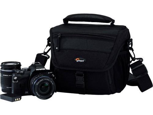 �m�o160AW �u���b�N �̐��i�摜