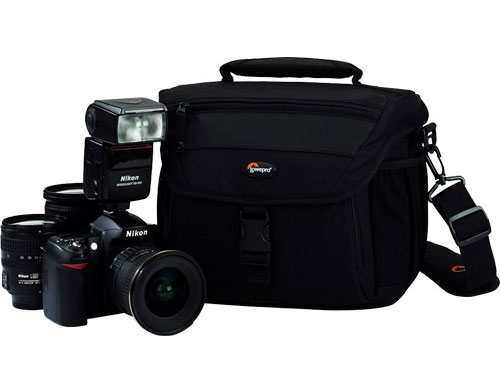 �m�o180AW �u���b�N �̐��i�摜