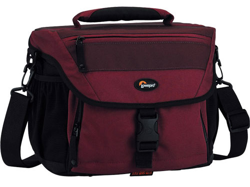 �m�o180AW �{���h�[���b�h/�u���b�N �̐��i�摜