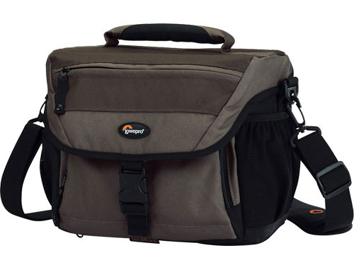 �m�o180AW �`�F�X�i�b�g�u���E��/�u���b�N �̐��i�摜