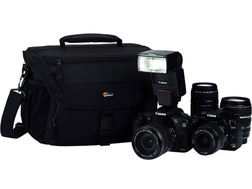 �m�o190AW �u���b�N �̐��i�摜