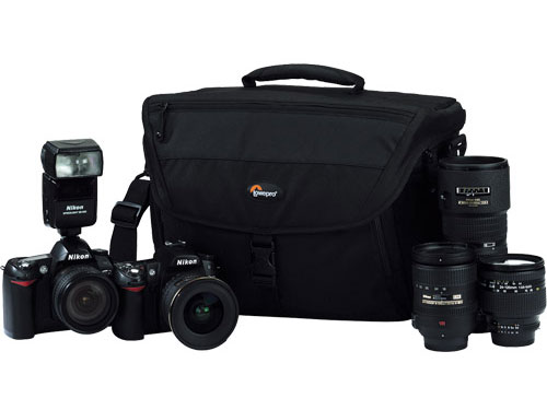 �m�o200AW �u���b�N �̐��i�摜