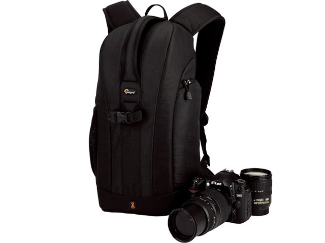 �t���b�v�T�C�h200 �u���b�N �̐��i�摜