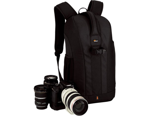 �t���b�v�T�C�h300 �u���b�N �̐��i�摜