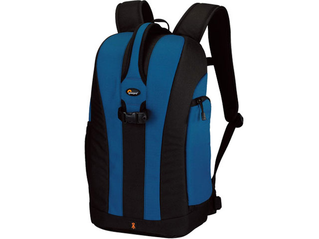 �t���b�v�T�C�h300 �A�[�N�e�B�b�N�u���[/�u���b�N �̐��i�摜