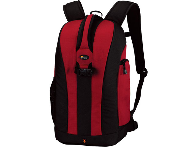 �t���b�v�T�C�h300 ���b�h/�u���b�N �̐��i�摜