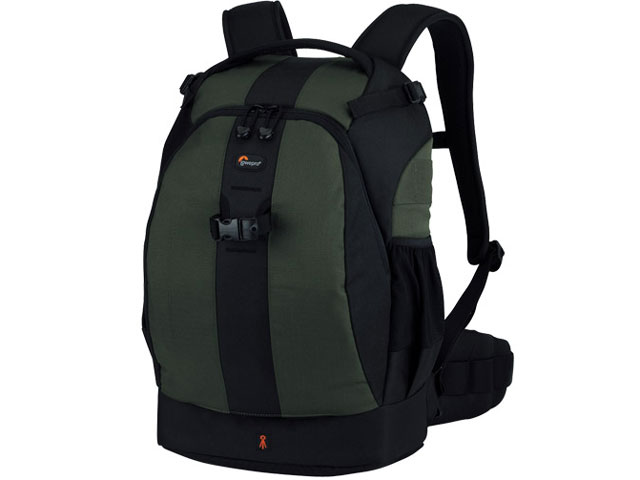 �t���b�v�T�C�h400AW �p�C���O���[��/�u���b�N �̐��i�摜