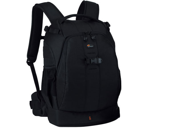 �t���b�v�T�C�h400AW �u���b�N �̐��i�摜