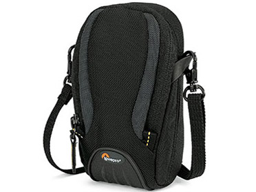 APEX30AW �u���b�N �̐��i�摜