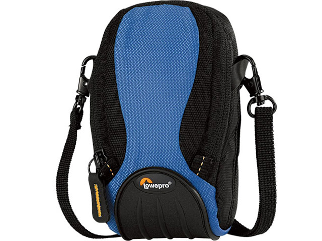 APEX30AW �u���[ �̐��i�摜