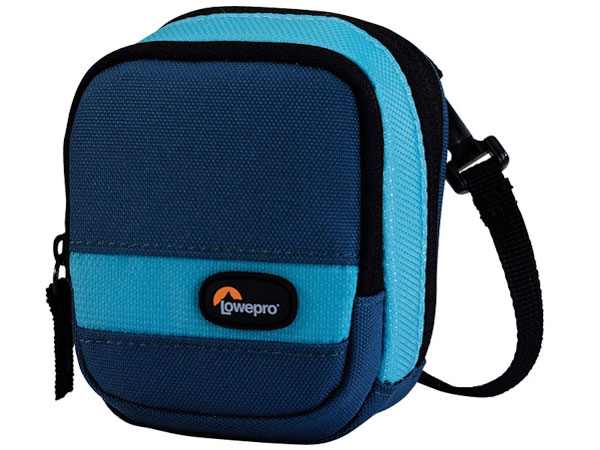 �X�y�N�g����30 �A�[�N�e�B�b�N�u���[/�|�[�� �̐��i�摜