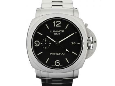 ���~�m�[�� 1950 �}���[�i 3�f�C�Y PAM00329 �̐��i�摜