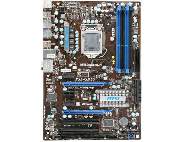 P55-GD55 �̐��i�摜