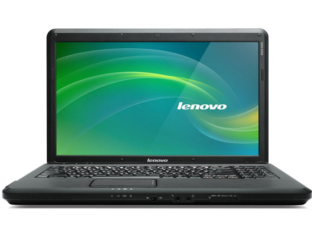 Lenovo G550 29585QJ �̐��i�摜