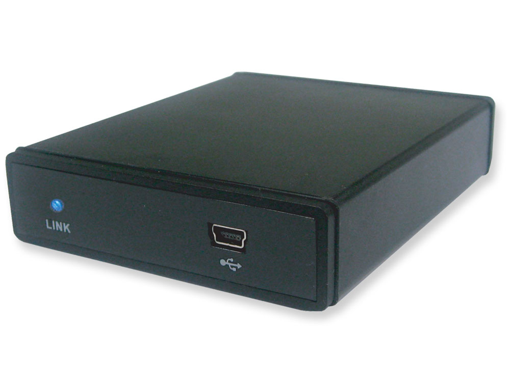 USB TO THE HDMI NV-CV100UH �̐��i�摜