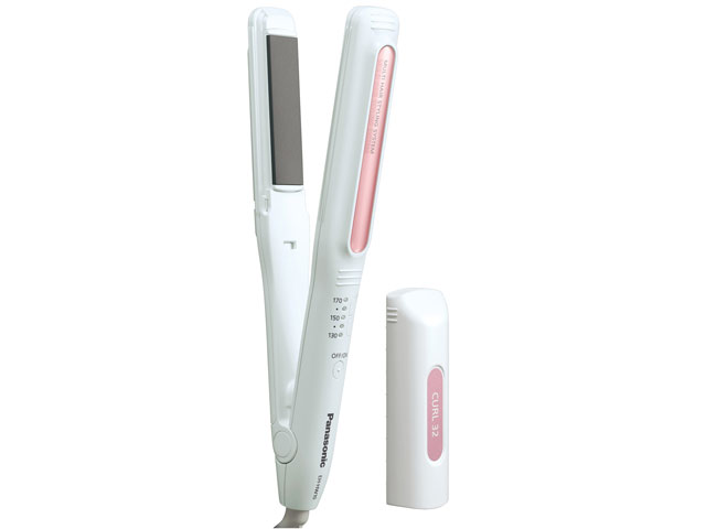 2Way�w�A�[�A�C���� �}���` EH-HW10 �̐��i�摜