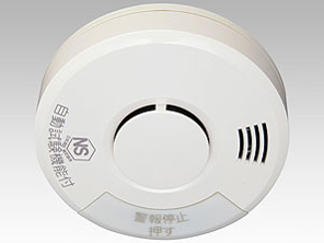 �Ȃ��~�j TKRK-10S �̐��i�摜