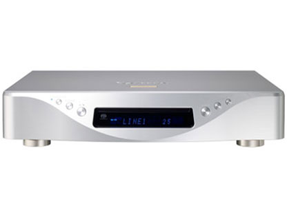 ESOTERIC RZ-1 �̐��i�摜