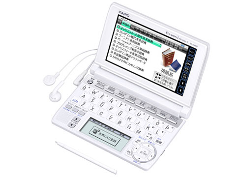 �G�N�X���[�h XD-A4800