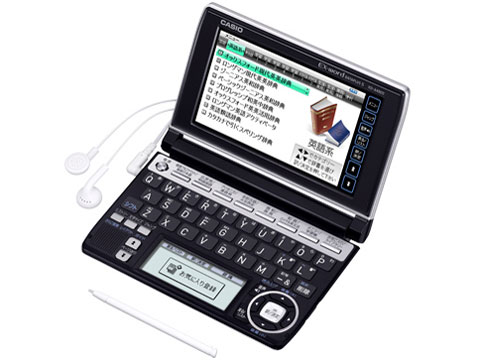 �G�N�X���[�h XD-A4800