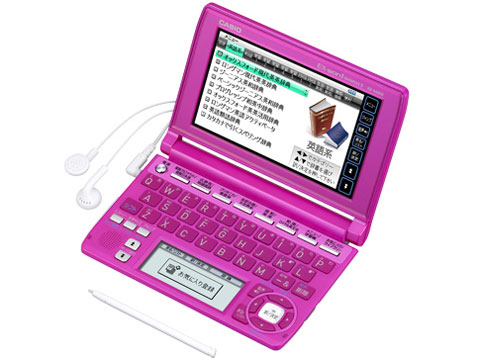 �G�N�X���[�h XD-A4800