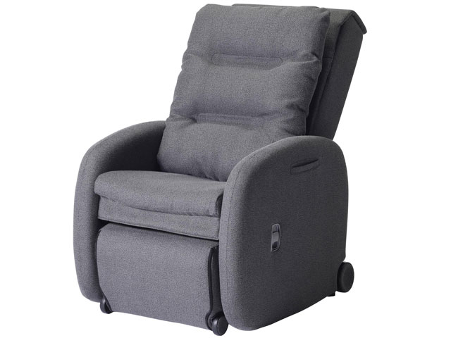 �[���\�����[�V���� SKS-50 �̐��i�摜