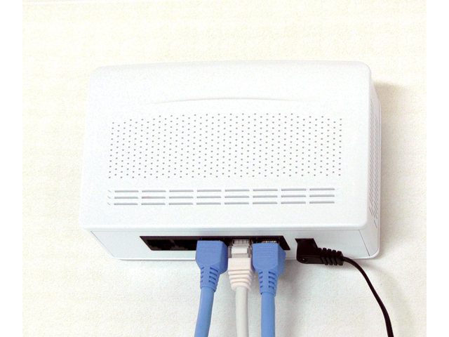 ETG-ESH5