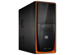 Elite 310 RC-310-OKN1-GP �̐��i�摜