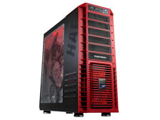 HAF 932 AMD Edition AM-932-RWN1-GP �̐��i�摜